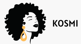 Kosmi